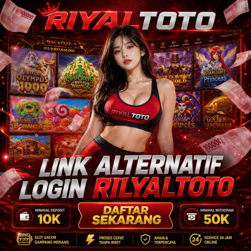 RIYALTOTO