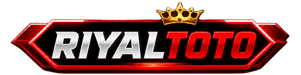 RIYALTOTO